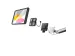 Compulocks 660REACHPMIP109, 27,7 cm (10.9 inch), Apple, iPad (10th gen
