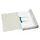 Combimap Jalema Secolor Grijs