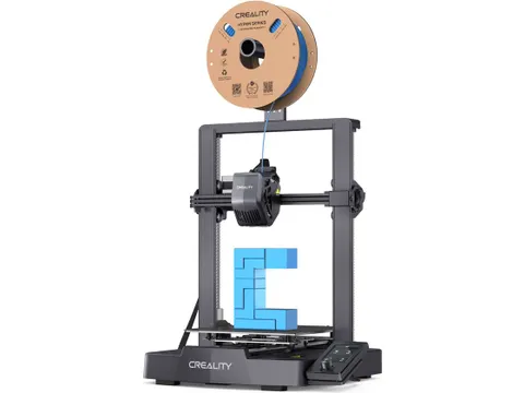Creality Ender 3 V3 SE -Nieuwe 3D Printer
