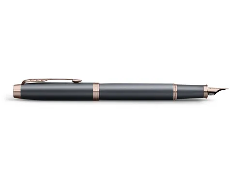 Vulpen Parker IM Finishing Touch M leisteen