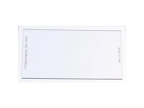 3M Speedglas 428000 spatruit binnen voor model V en F, per 5 stuks