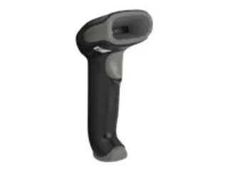 Honeywell Voyager 1472G Streepjescodescanner USB Kit - 2
