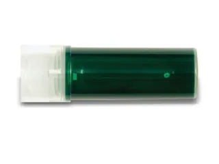 Markervulling Pilot V-board Master Begreen 6ml Groen - 1