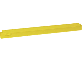 Full Colour Hygiene Vervangcassette Geel 50cm - 1
