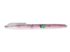 Rollerpen PILOT FriXion Pool Party Medium Lichtroze