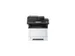 Multifonction Laser Kyocera Ecosys MA4000wifx MA4000WIFX 3-en1 Mono A4