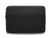 Laptophoes Kensington EQ 16 inch zwart