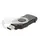 USB 3.0 - SD/microSD-Kaartlezer