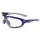 OXXA X-Spec-Sporty 8230 veiligheidsbril