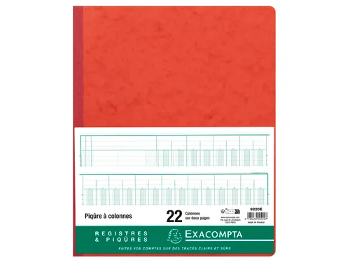 Piqure 40x30 22 kol 80 bl