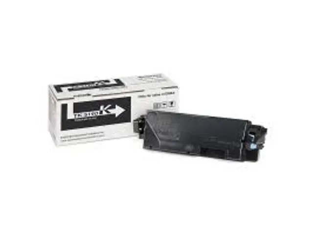 Toner Kyocera TK-5270K zwart