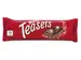 Chocolade Maltesers teaser reep 35 gram