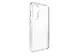 ZAGG Crystal Palace Lite, Hoes, Samsung, Galaxy A56 5G, 17 cm (6.7 inc