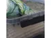 Comfort Line opbergbox 15L transparant grijs - 40x30x18cm