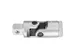 1995 Kardanverbinding 1/2 inch 73,5mm
