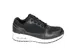 Bata Industrials DB01-02 lage 02 veiligheidsschoenen SRC zwart/wit 44