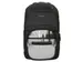 Targus Classic EcoSmart 15-16 inch Laptop Rugzak Zwart