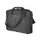 Laptoptas Trust Primo 16 inch zwart