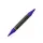 Aquarel Marker Albrecht Dürer 136 Purperviolet