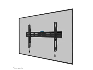 Wandsteun Select TV 40-82 Inch Zwart WL30S-850BL16 - 4
