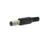 DC Plug 2.1 x 5.5x14mm