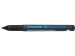 Marqueur universel Schneider Maxx 224 M permanent noir