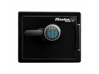 Master Lock brandwerende privékluis LFW082FTC - 3