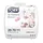 Tork 257011 Constante Luchtverfrisser Bloesem 6x32ml
