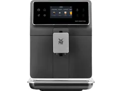 WMF Perfection OFFICE volautomatische koffiemachine zilver