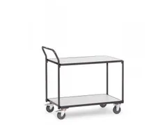 Esd-tafelwagens 1840 300kg 850x500mm