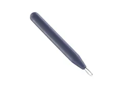 Elacin 890059 Cerumen pen verwijderen van oorsmeer uit otoplastieken,
