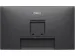DELL Pro P 27 P2726H WOST computer monitor 27 Inch Full HD LCD Zwart