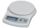 Brievenweger MAULalpha postweegschaal tot 5 kg