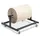 Afrolbok Systeem 2000 Snijbreedte 1000mm Rol-Ø 500mm 400x600mm