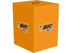 viltstift Visa classpack 144 stuks