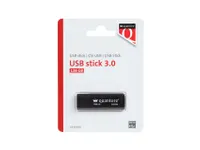 Quantore Clés USB