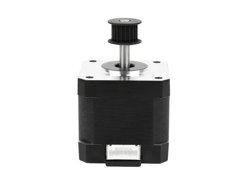 K1/K1C 42-40 Stepper Motor