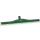 Vloertrekker Flexibele Nek 60cm Groen