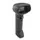 Zebra DS8178 Barcode scanner