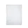Luchtkussenenvelop Raadhuis 350x470mm K20 wit plakstrip krimp a 5 stuk