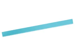 titelstrook,HxB 27x38mm,doos,blauw