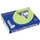 Trophée Pastel gekleurd papier A4 160 gram 250vel Golfgroen