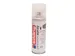 Permanent Spray 5200 universele primer, 200 ml