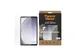 PanzerGlass Samsung Galaxy Tab A9, Gehard glas, Polyethyleentereftalaa
