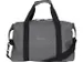 Weekendtas Beckmann 24H 27L Grey