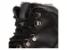 Chaussure de securite Arco Essentials S3 hydrofuge modele haut taille
