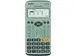 calculatrice scientifique FX92B Special College