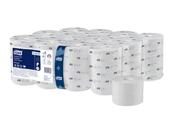 Tork 472620 Optiserve Hulsloos Toiletpapier Universal 1-laags