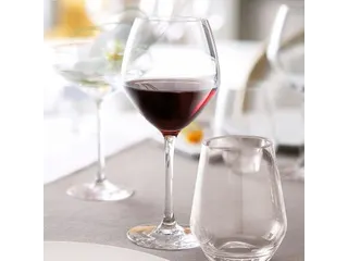 Chef & Sommelier Cabernet Vins Jeunes Wijnglas 47cl, doos 6 stuks - 4