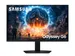 Samsung 27 Inch Odyssey G6 G60F Gaming Monitor